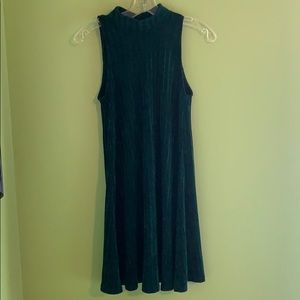 Sadie & Sage Sleeveless Dress